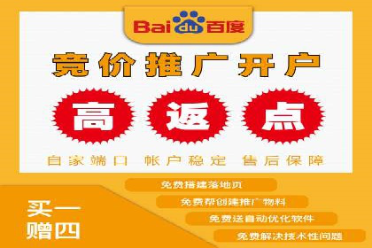 百度推广实战技巧：案例分享广告效果